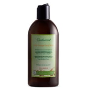 Just Nutritive Vinegar Acne Face Wash & Cleanser for Oily Skin, No Salicylic Acid, Unisex, 8oz