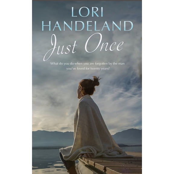 Just Once (Paperback)