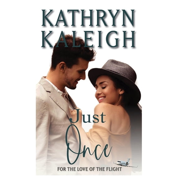 Just Once, (Paperback)