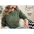 thumbnail image 1 of Just One More Chapter Book Lovers Shirt, Bookish Crewneck Shirt, Reading Sweatshirt, Book Lover , Unisex Teacher Librarian Sweatshirt Sweatshirt All Size S-5XL, 1 of 5