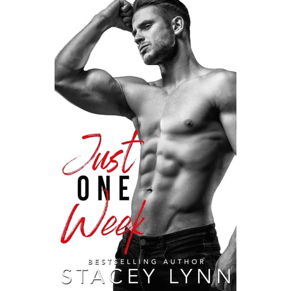 Just One: Just One Week (Paperback)