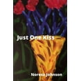 thumbnail image 1 of Just One Kiss, 1 of 1