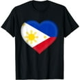 thumbnail image 1 of Just One More Bike I Promise T-Shirt, 1 of 3