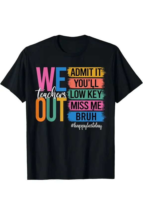 Just One More Pair I Swear Funny Sneakerhead Shoe Humor Unisex T-Shirt, up to size 5XL