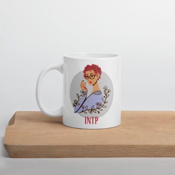 Just One More Planoffee Mug for Plant Lovers Gift for Plant Mom Plant Daddy Fathers Day Mothers Day Gift for Grandma Gardener Gardening