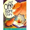 thumbnail image 1 of Pre-Owned Just One More Story (Hardcover) 0525462155 9780525462156, 1 of 1