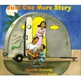 thumbnail image 1 of Pre-Owned Just One More Story, 1 of 1