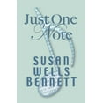 thumbnail image 1 of Just One Note (Paperback), 1 of 1
