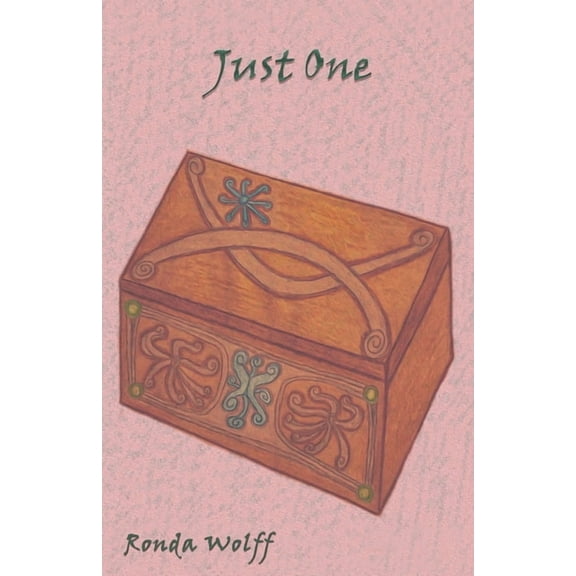 Just One, (Paperback)