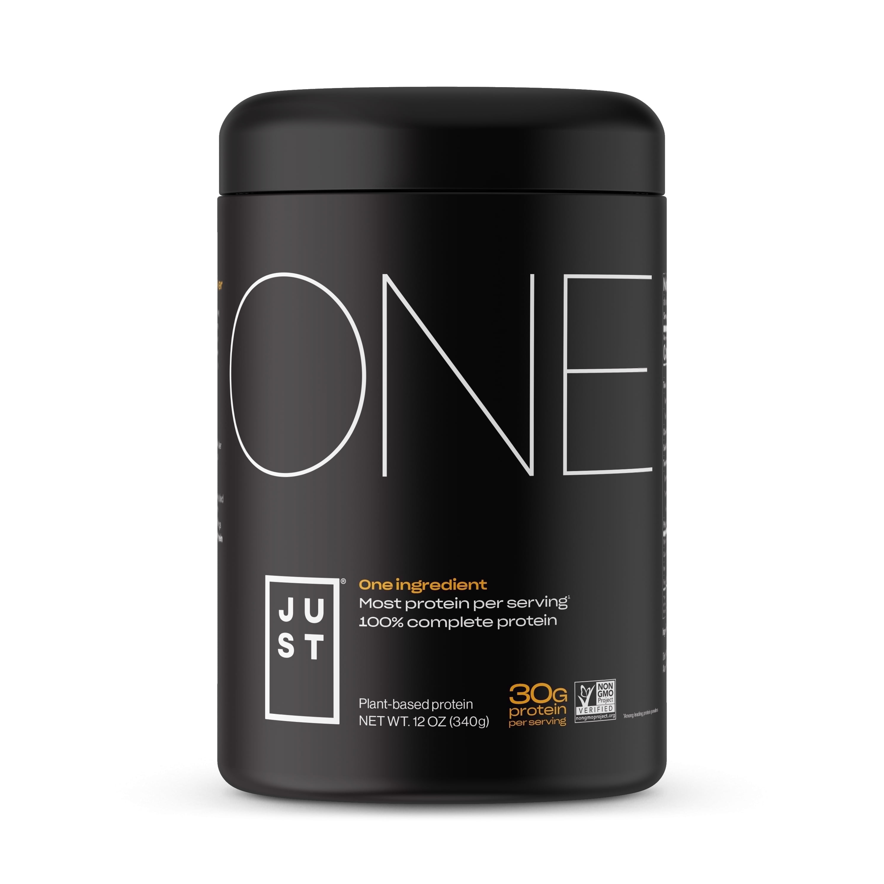 Just One, 12 oz. - Walmart.com