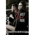 thumbnail image 1 of Just One Ride, (Paperback), 1 of 1
