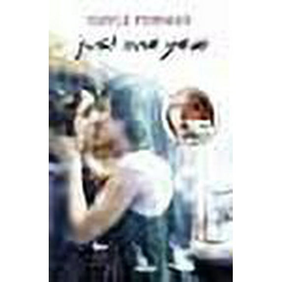 Just One Year Gayle Forman (Paperback)