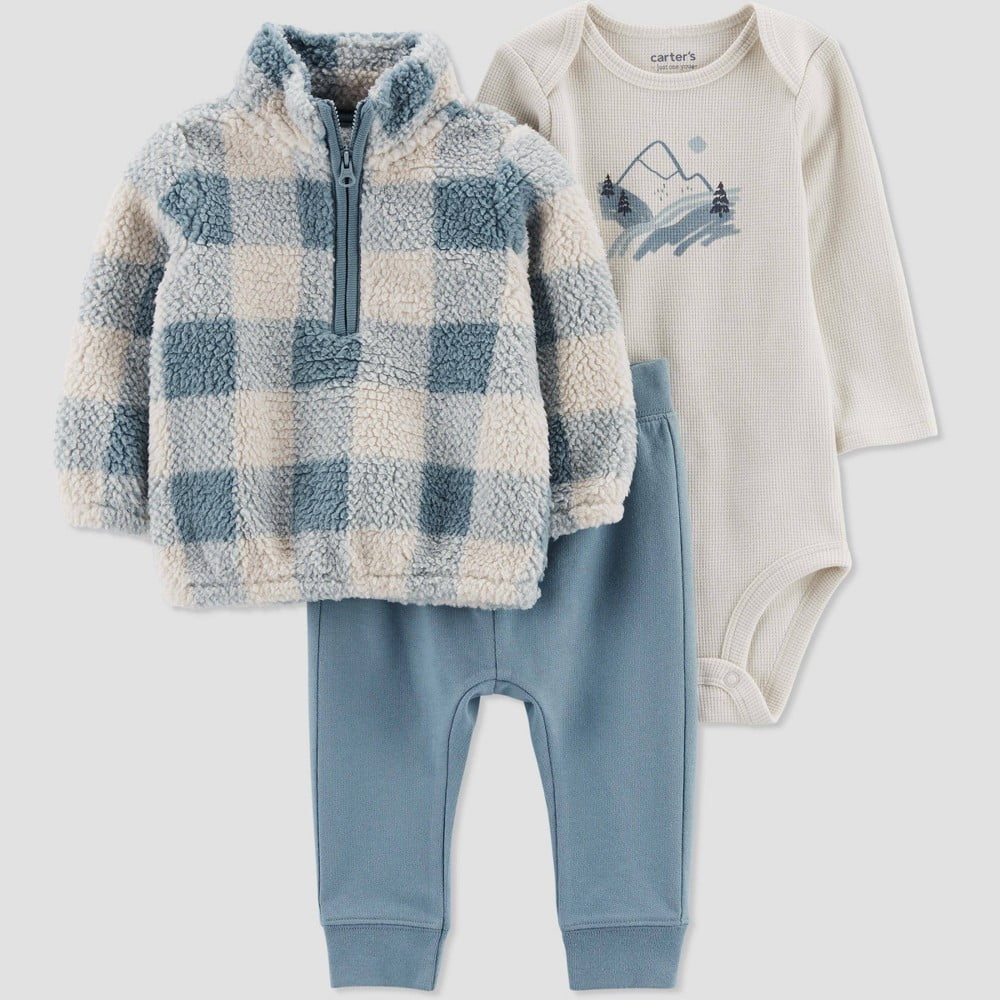 Ropa de bebe just one you sale