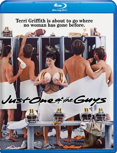 https://i5.walmartimages.com/seo/Just-One-of-the-Guys-Blu-ray_694b2cbc-1f9f-4226-b40c-a85edd82ff51.832767814d95491634f0fca22534fdbf.jpeg