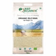 thumbnail image 1 of Just Organik Organic Idli Rava 4 lb, 1 of 3