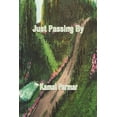 thumbnail image 1 of Just Passing By, (Paperback), 1 of 1