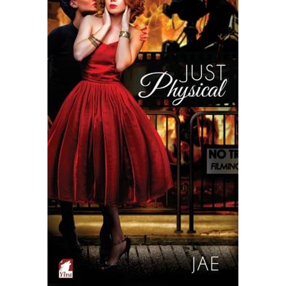 Just Physical (Paperback)