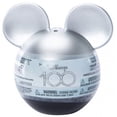 thumbnail image 1 of Just Play Disney 100 Silver Mouse Capsules Mystery Ball Action Figure, 1 of 5