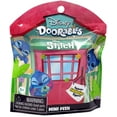 thumbnail image 1 of Just Play Disney Collectible Stitch Action Figures, Mystery Pack, 1 of 4