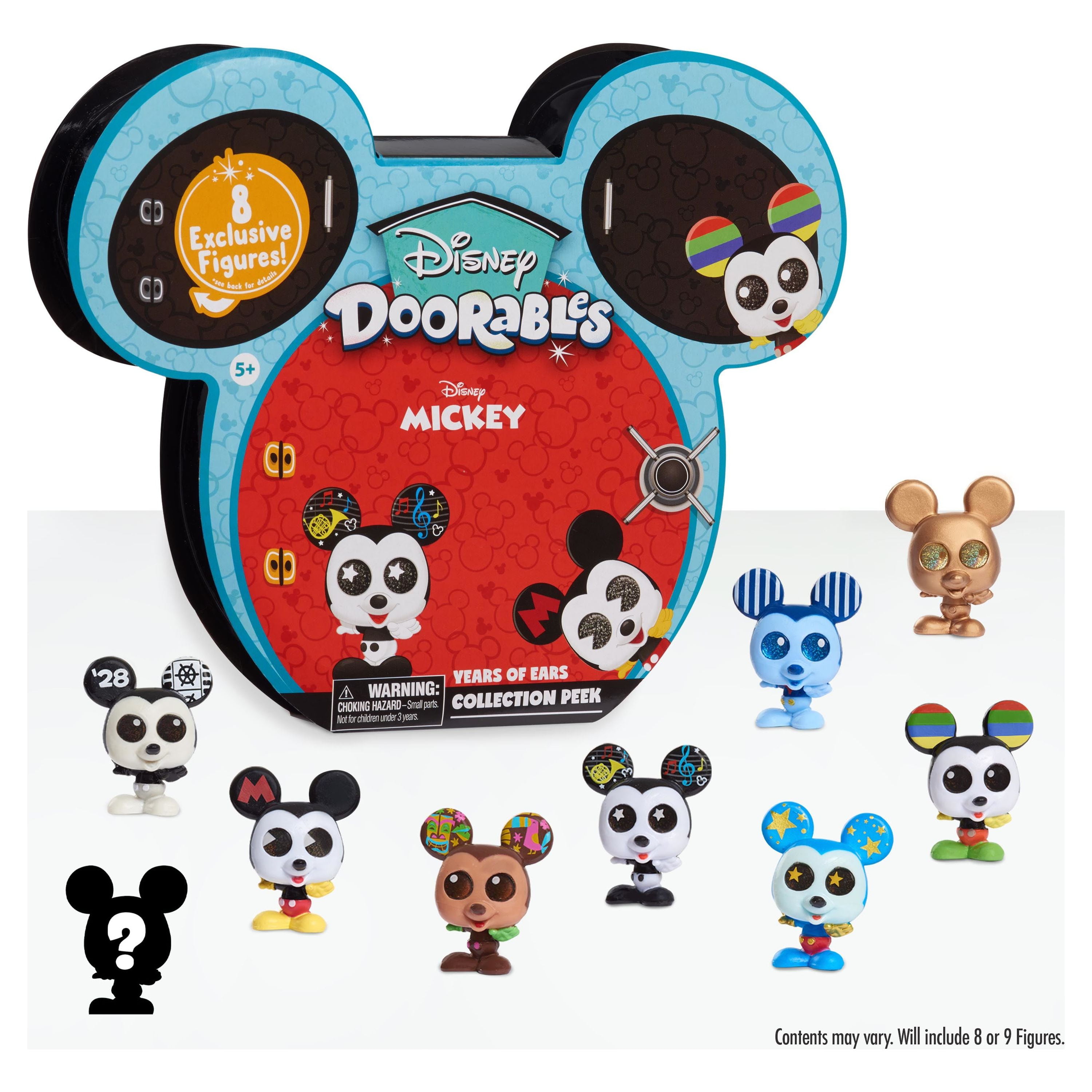 https://i5.walmartimages.com/seo/Just-Play-Disney-Doorables-Mickey-Mouse-Years-of-Ears-Collection-Peek-Styles-May-Vary-Preschool-Ages-5-up_4a7c5619-60fa-4e81-9456-3381e886ecce.1ab19f1de0c8731e832d577dae086d2a.jpeg