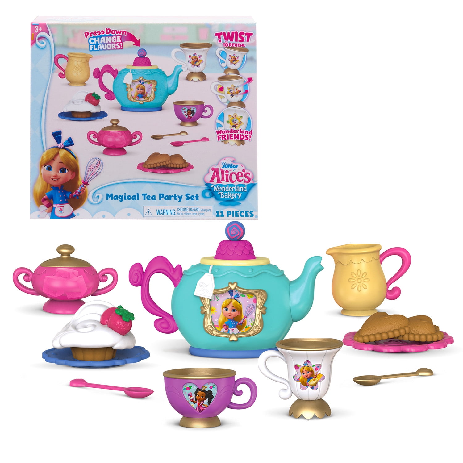 https://i5.walmartimages.com/seo/Just-Play-Disney-Junior-Alice-s-Wonderland-Bakery-Tea-Party-Set-Kids-Toys-for-Ages-3-up_622150b2-9774-4486-b531-e4005870e190.7affb67cfe44e7c1afbfced483c38ff0.jpeg