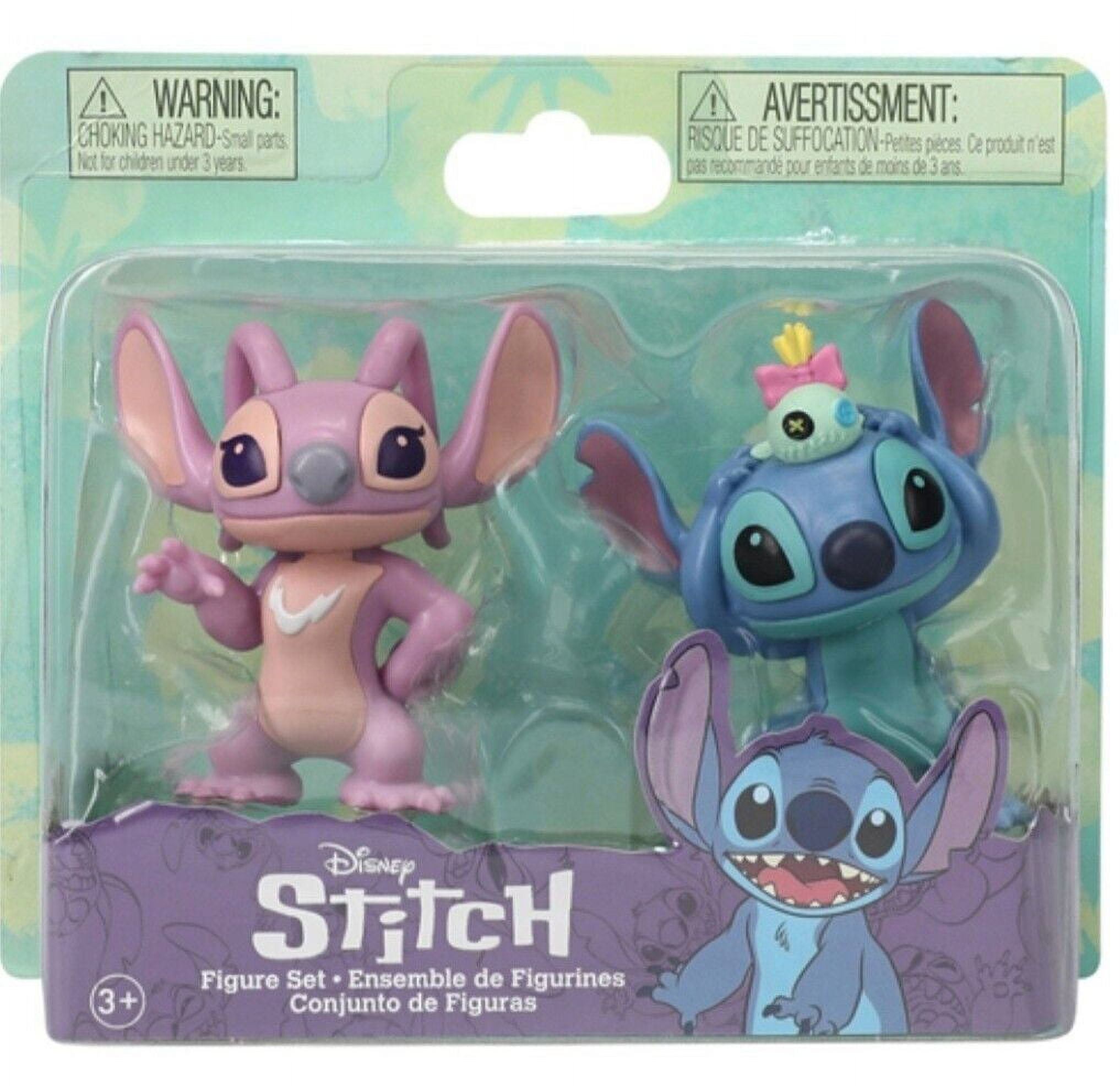 Disney Lilo & Stitch アクションプレイセット s-l400.jpg