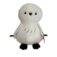 thumbnail image 1 of Just Play - Harry Potter - Hedwig Plush Figure, 1 of 5