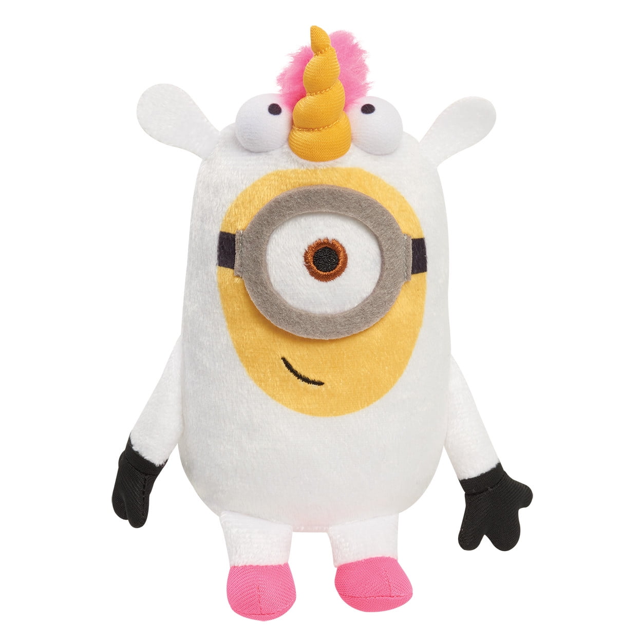 Grabo Palloncino Minions Stuart 28-71cm. 1pz