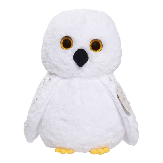 Just Play Just Play Harry Potter Hedwig Large Plush
