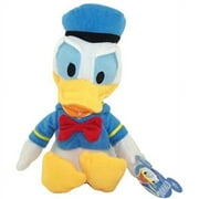 Just Play Plush Toy