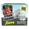 thumbnail image 1 of Slinky: Scram, Squirrel (24), 1 of 1