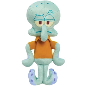 Just Play Soft Plush Stuffed Animals & Plush Toys