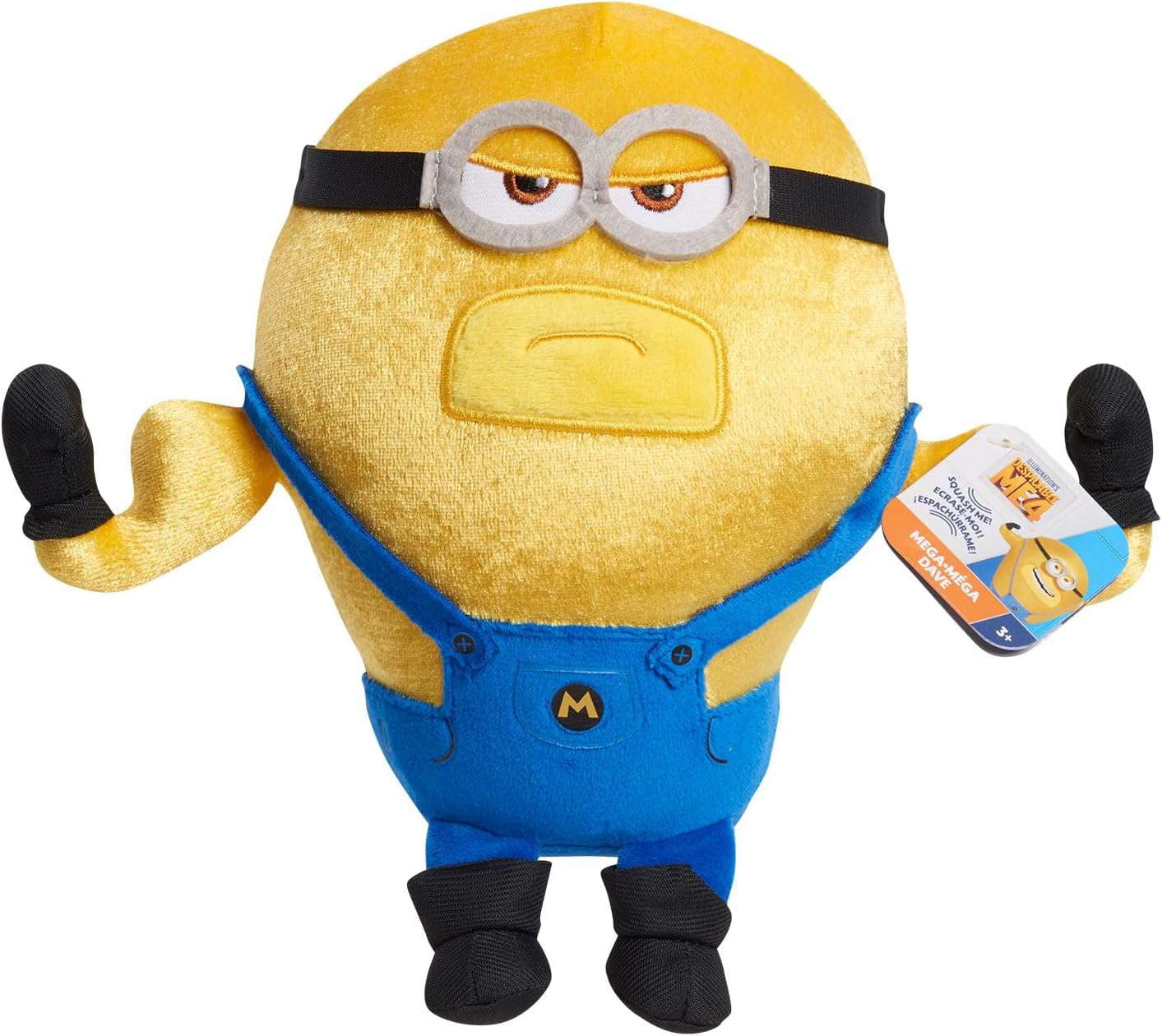 Minions Collection