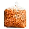 thumbnail image 1 of Just Popped - Gourmet Delicious Movie Theater Butter Colored Popcorn Bags - Party Favor Best Popcorn - Gluten Free Non-GMO Fresh Pop Corn - Perfect Gift 175 Cups Per Case - Orange, 1 of 4