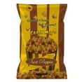 thumbnail image 1 of Just Poppin Gourmet Caramel & Cheese Popcorn Blended, 1 of 2