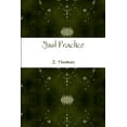 thumbnail image 1 of Just Practice, (Paperback), 1 of 1