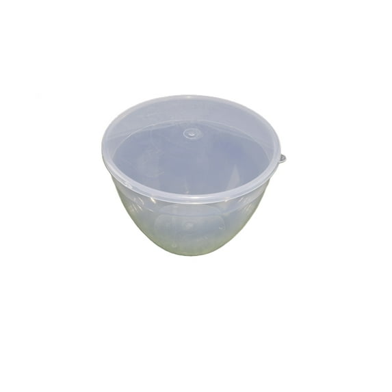 Just Pudding Basins Pudding Basin