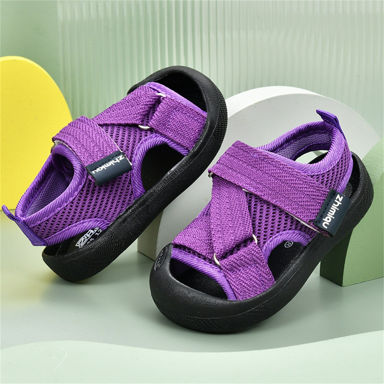 comfortable walking shoes for toddlers