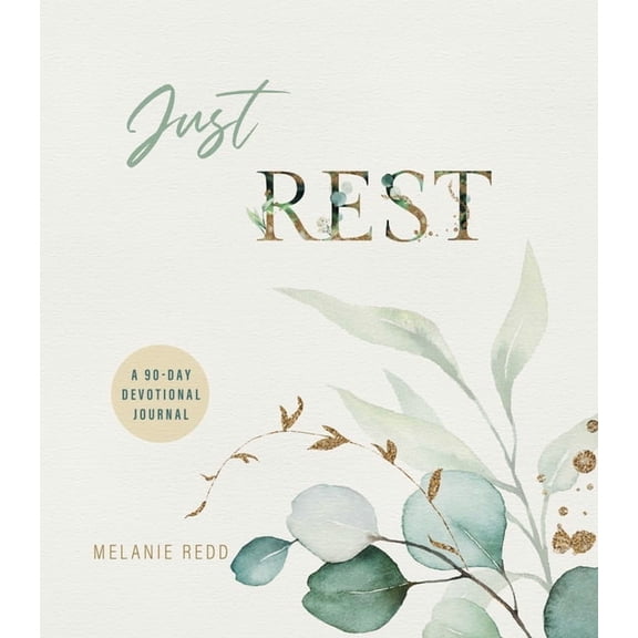 Just Rest