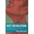 thumbnail image 1 of Just Revolution: A Christian Ethic of Political Resistance and Social Transformation, (Hardcover), 1 of 1