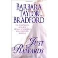 thumbnail image 1 of Pre-Owned Just Rewards Hardcover, 1 of 1
