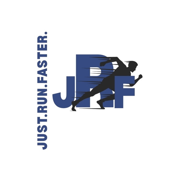 Just Run Faster: High School Track & Field Athlete Training Guide, (Paperback)