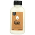 thumbnail image 1 of Just Salad Dressing Ranch, 12 Oz, 1 of 2
