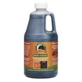 thumbnail image 1 of Just Scentsational Black Bark Mulch Colorant Half Gallon by Bare Ground, 1 of 2