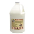 thumbnail image 1 of Just Scentsational Garlic Scentry One Gallon by Bare Ground, 1 of 2