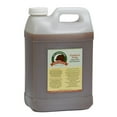 thumbnail image 1 of Just Scentsational Tridents Pride Liquid Fish Fertilizer, 2.5 Gallon with 100% Fish Nutrients, 1 of 2