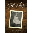 thumbnail image 1 of Just Shiela, (Paperback), 1 of 1