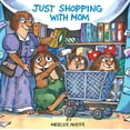 thumbnail image 1 of Pre-Owned Just Shopping with Mom (Unknown) 0613026640 9780613026642, 1 of 1
