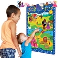 thumbnail image 1 of Just Smarty Story Telling Poster with Disney Classics Fairy Tales, 1 of 5