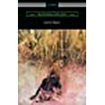 thumbnail image 1 of Just So Stories (Illustrated by the Author) (Paperback), 1 of 1